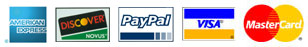 Wholesale Cremation Jewelry Payment Options