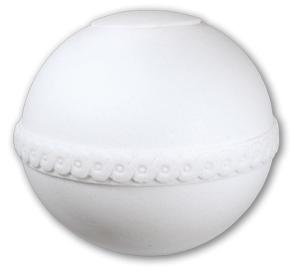 Wholesale Biodegradable Urn: Nu