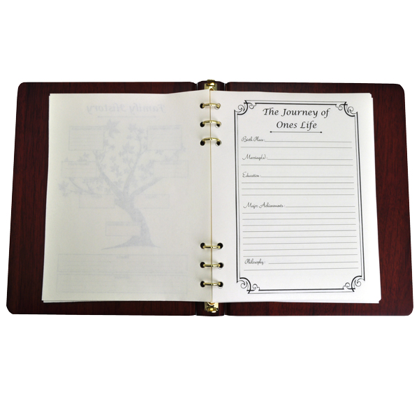 New memorials direct fastdownloadecoqy.cf is your premier online source for all your funeral and memorial needs. We offer the largest selections available worldwide of Cremation Urns & Jewelry, Caskets, Headstones and many other memorial and funeral products for humans and pets. .