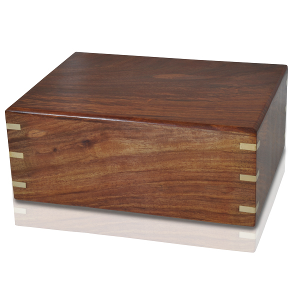 ashes box cremation urns for ashes pet urns burial urns cremation jewelry 2015 home design ideas ashes box cremation urns for ashes pet urns burial urns cremation jewelry 2015 home design ideas