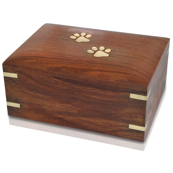 pet urns for dogs wholesale pet cremation wood urns forever paw prints wooden box pet urn pet urns for dogs wholesale pet cremation wood urns forever paw prints wooden box pet urn