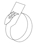 ring sizer