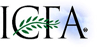 Members of the Esteemed ICCFA