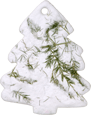 Wholesale Plantable Memorials: 100 Small Tree