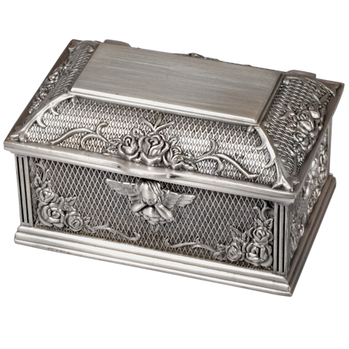 Wholesale Guardian Angel Urn Keepsake Wholesale Guardian Angel Urn Keepsake