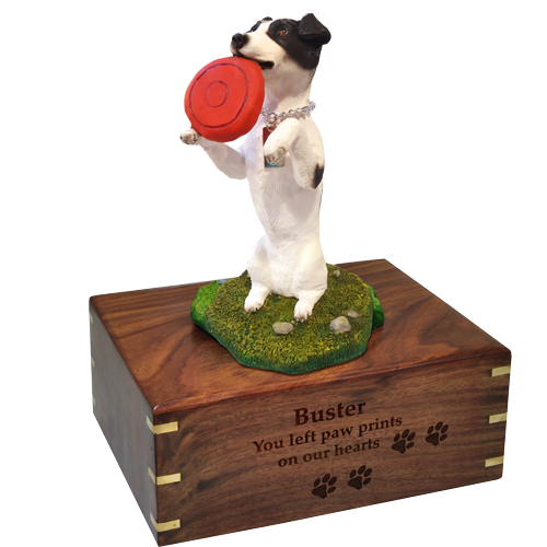 back jacks wholesale wholesale jack russell terrier dog urns new memorials back jacks wholesale wholesale jack russell terrier dog urns new memorials